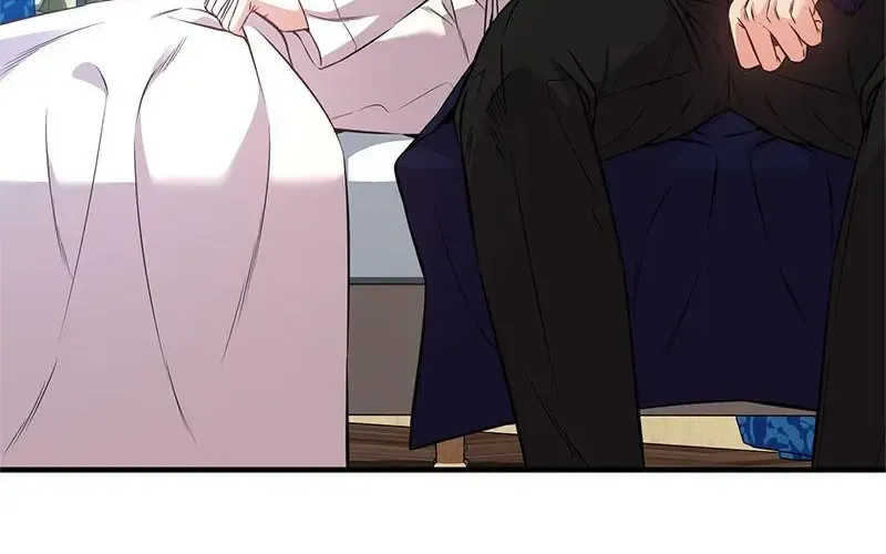 Amelia’s Contract Marriage Zinmanga X Chapter 53 Page 52