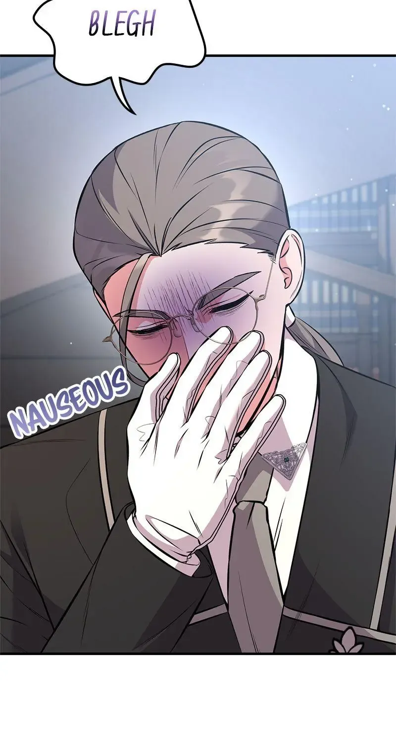 Amelia’s Contract Marriage Zinmanga X Chapter 53 Page 90