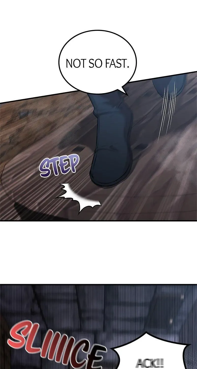 Amelia’s Contract Marriage Zinmanga X Chapter 52 Page 15
