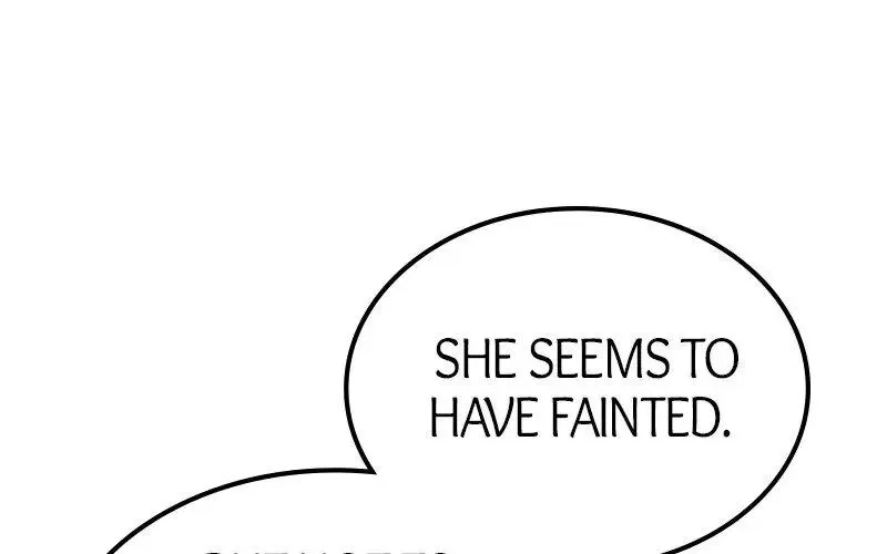 Amelia’s Contract Marriage Zinmanga X Chapter 52 Page 56