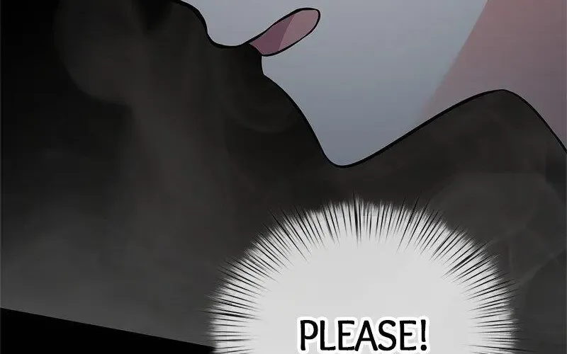 Amelia’s Contract Marriage Zinmanga X Chapter 52 Page 84