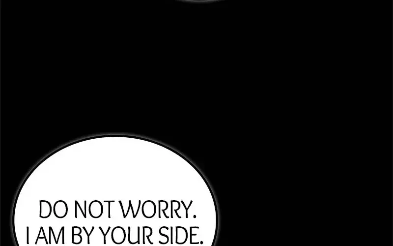 Amelia’s Contract Marriage Zinmanga X Chapter 52 Page 89