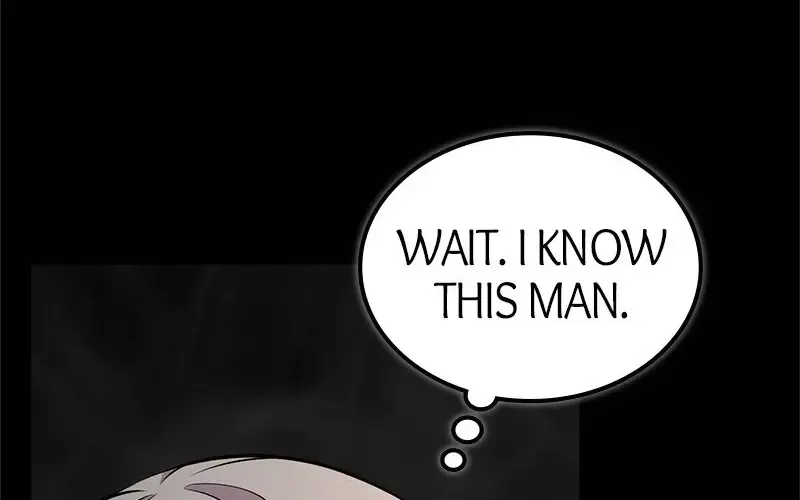 Amelia’s Contract Marriage Zinmanga X Chapter 52 Page 91