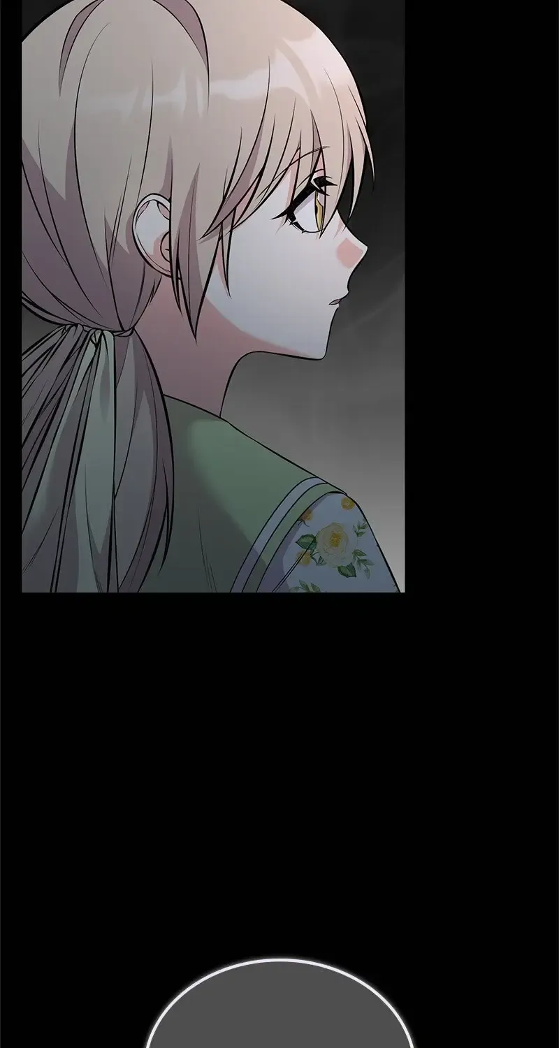 Amelia’s Contract Marriage Zinmanga X Chapter 52 Page 92