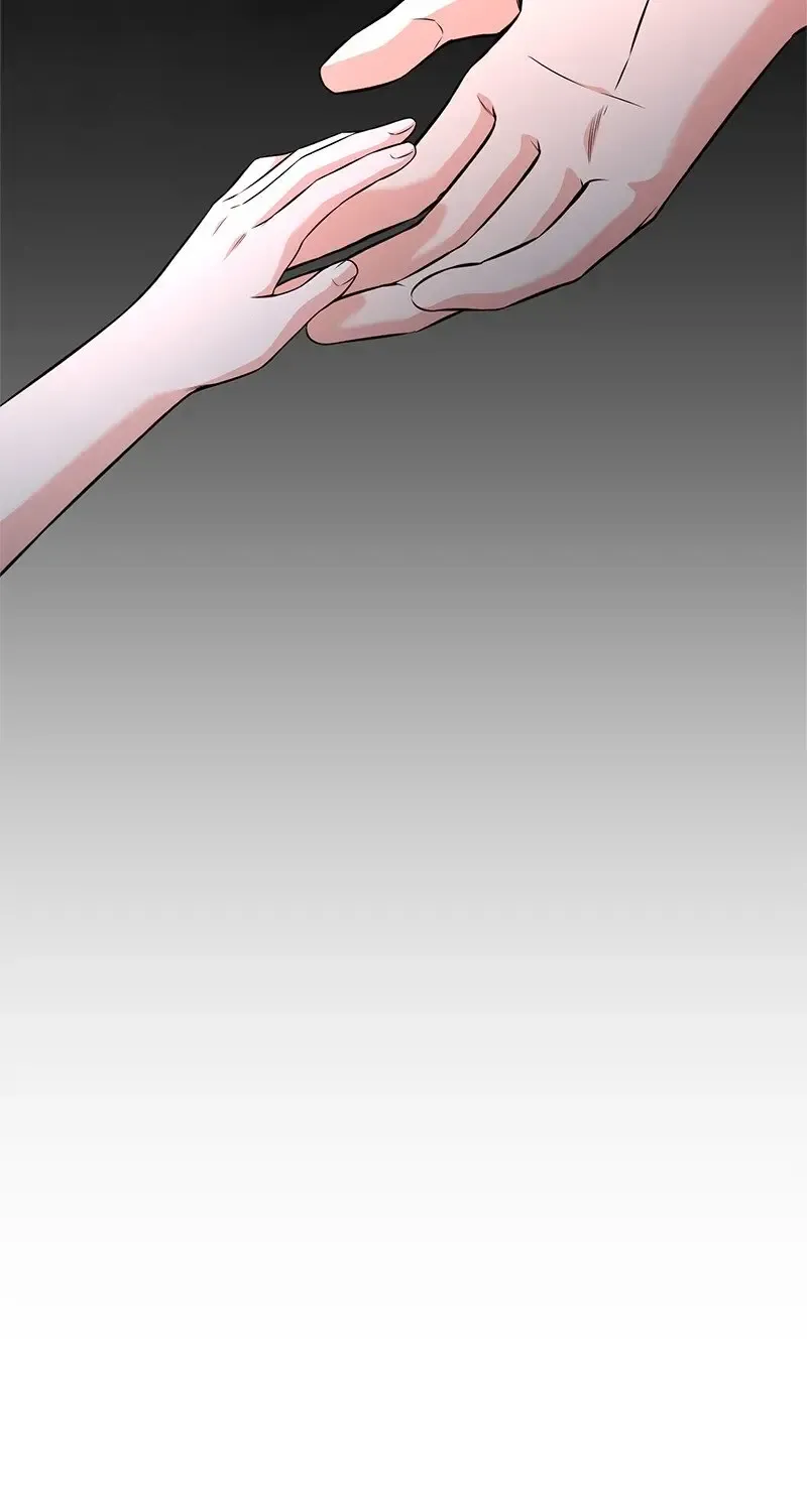 Amelia’s Contract Marriage Zinmanga X Chapter 52 Page 94
