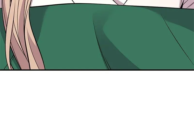 Amelia’s Contract Marriage Zinmanga X Chapter 52 Page 97