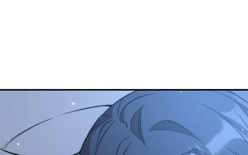 Amelia’s Contract Marriage Zinmanga X Chapter 52 Page 127