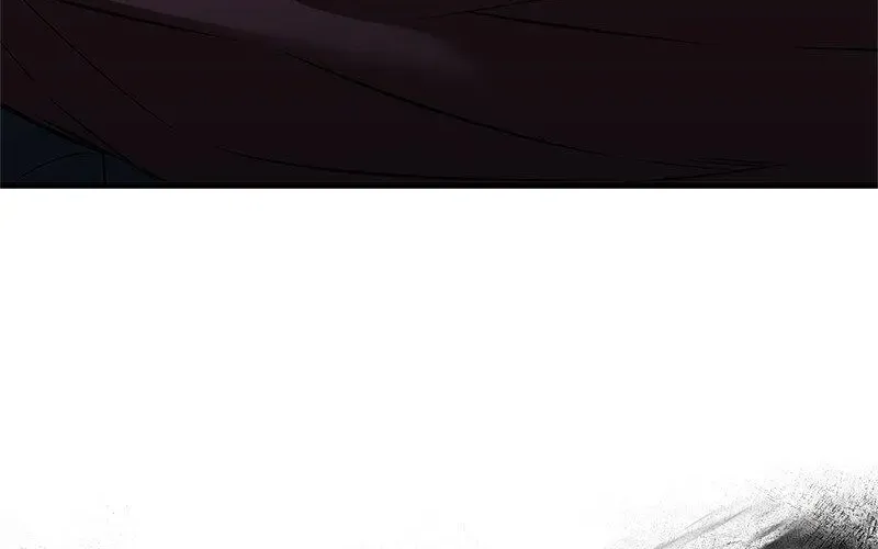 Amelia’s Contract Marriage Zinmanga X Chapter 51 Page 35
