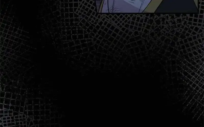 Amelia’s Contract Marriage Zinmanga X Chapter 51 Page 74