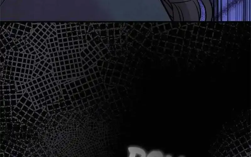 Amelia’s Contract Marriage Zinmanga X Chapter 51 Page 76