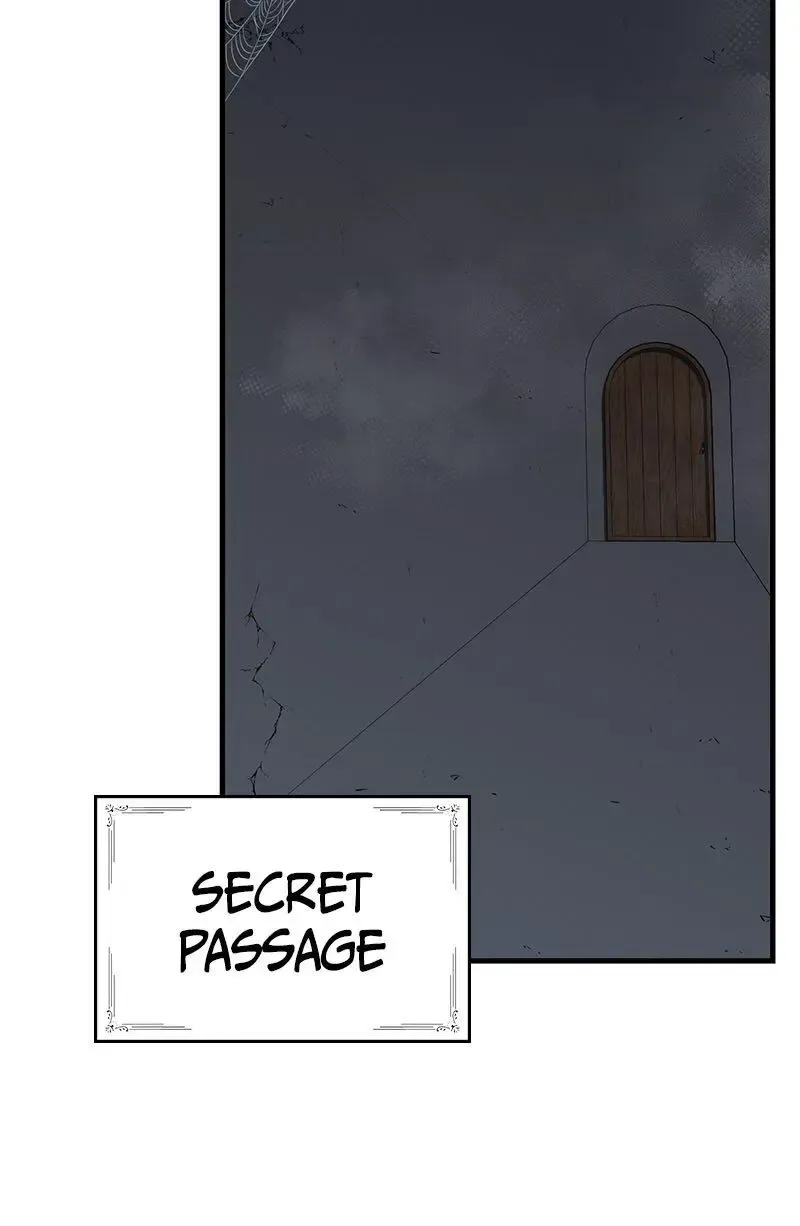 Amelia’s Contract Marriage Zinmanga X Chapter 50 Page 67