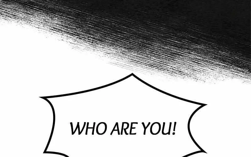Amelia’s Contract Marriage Zinmanga X Chapter 50 Page 92