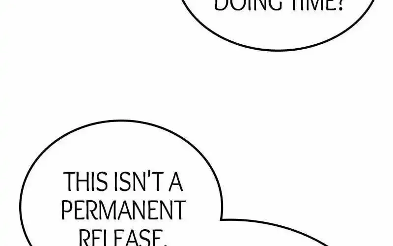 Amelia’s Contract Marriage Zinmanga X Chapter 49 Page 6