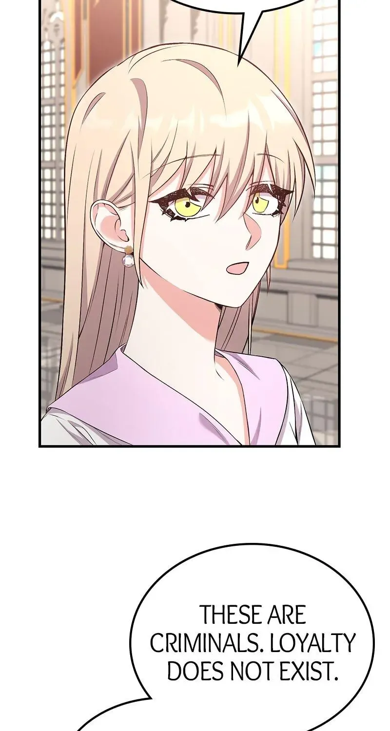 Amelia’s Contract Marriage Zinmanga X Chapter 49 Page 9