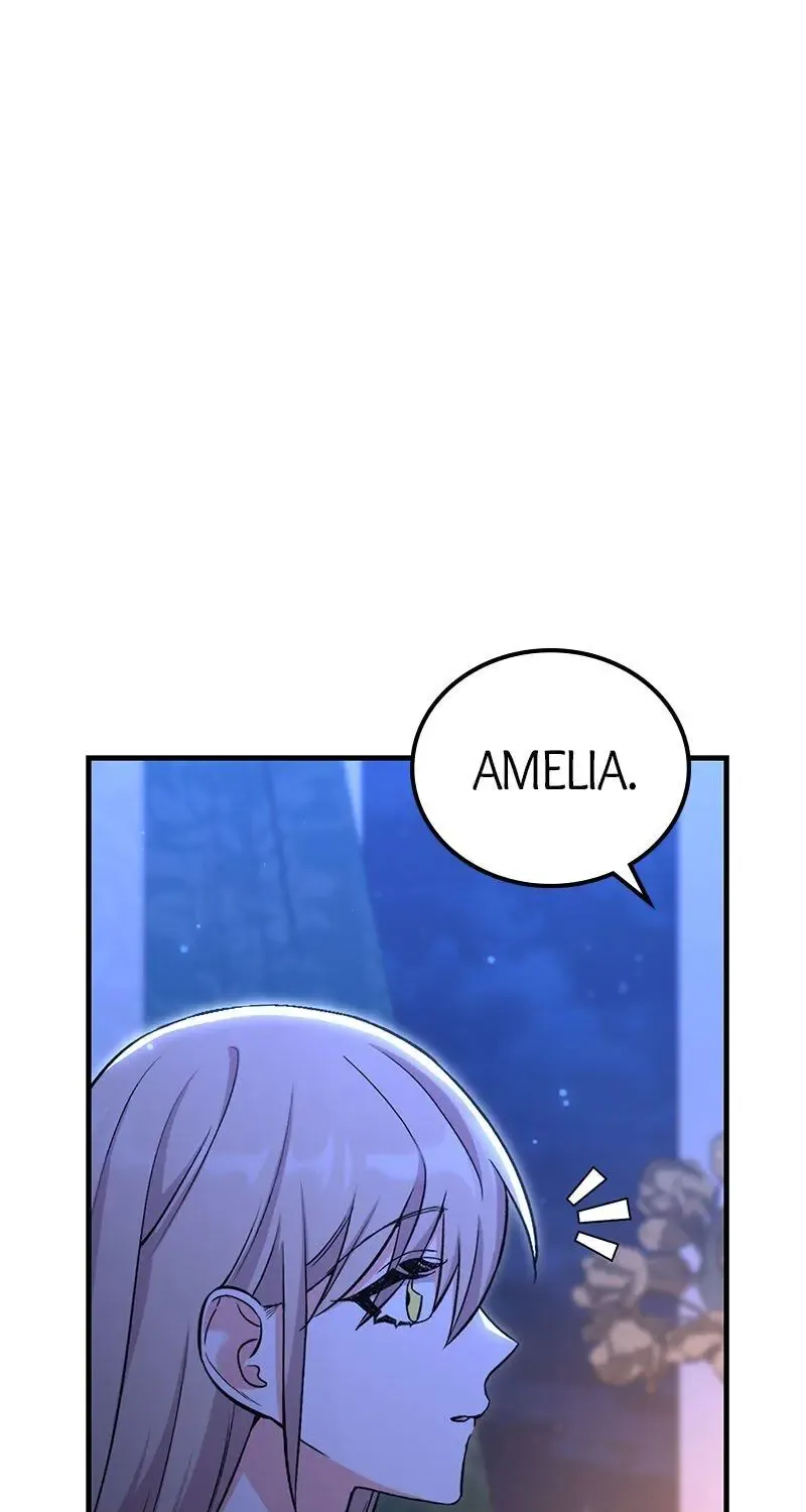 Amelia’s Contract Marriage Zinmanga X Chapter 49 Page 56