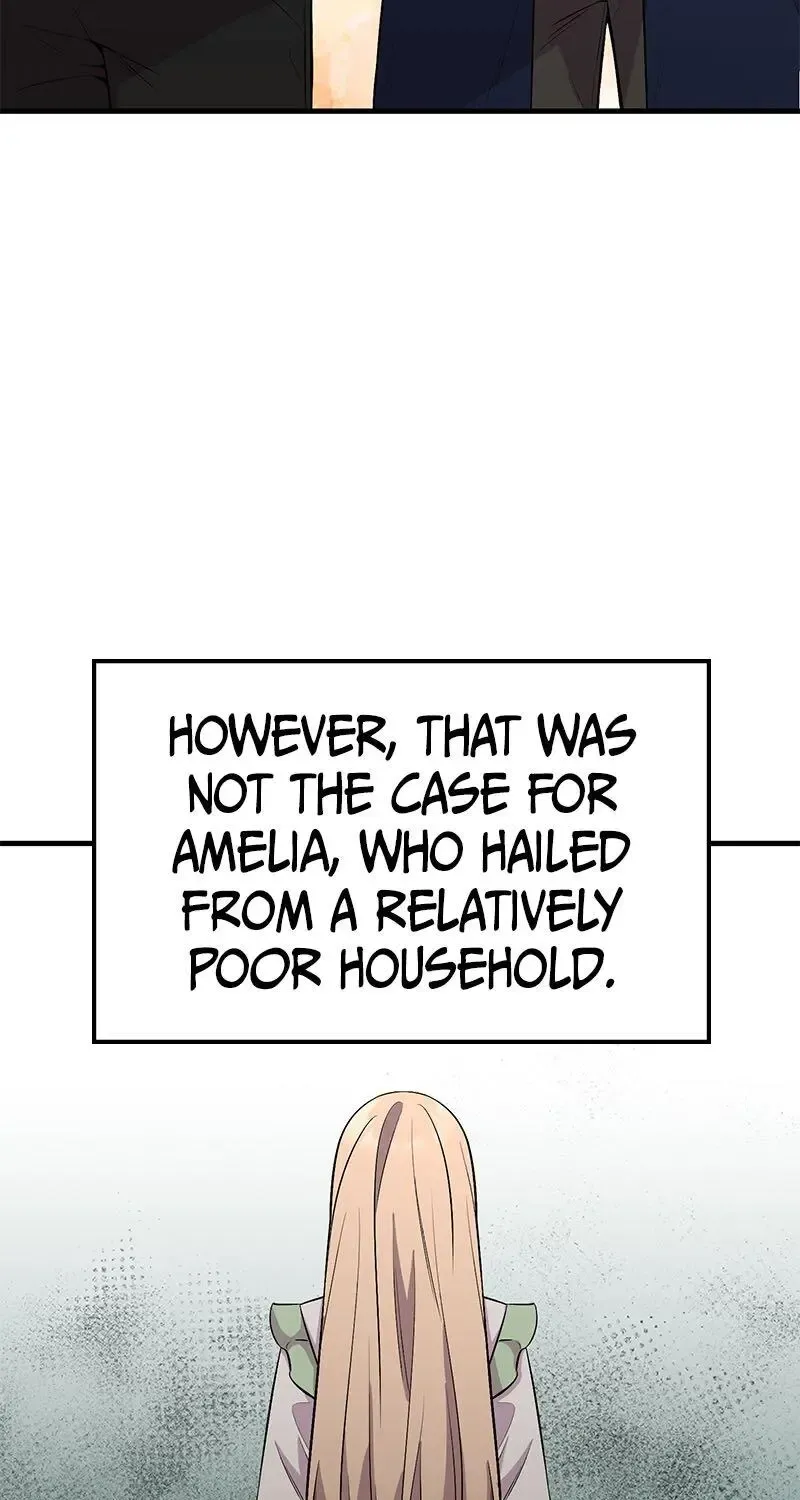 Amelia’s Contract Marriage Zinmanga X Chapter 48 Page 8