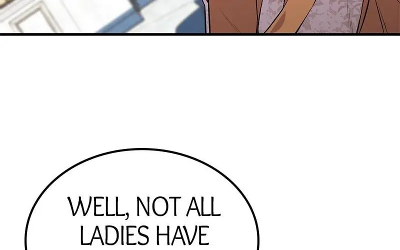 Amelia’s Contract Marriage Zinmanga X Chapter 48 Page 11