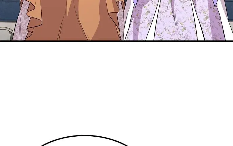 Amelia’s Contract Marriage Zinmanga X Chapter 48 Page 14