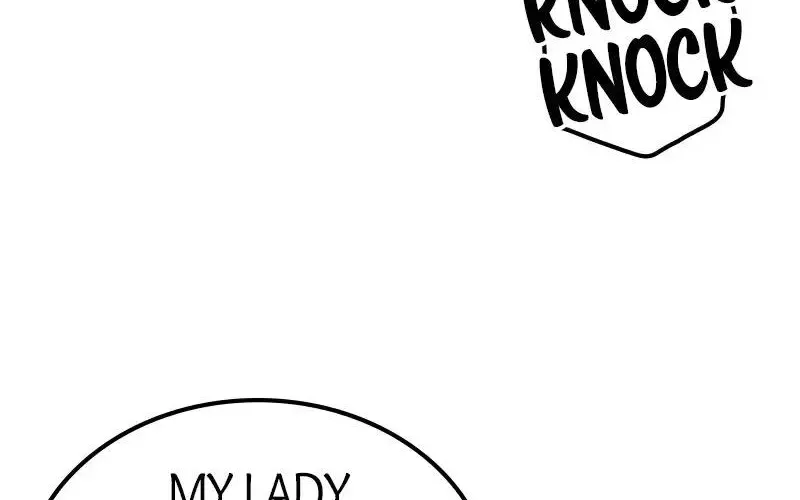Amelia’s Contract Marriage Zinmanga X Chapter 48 Page 16