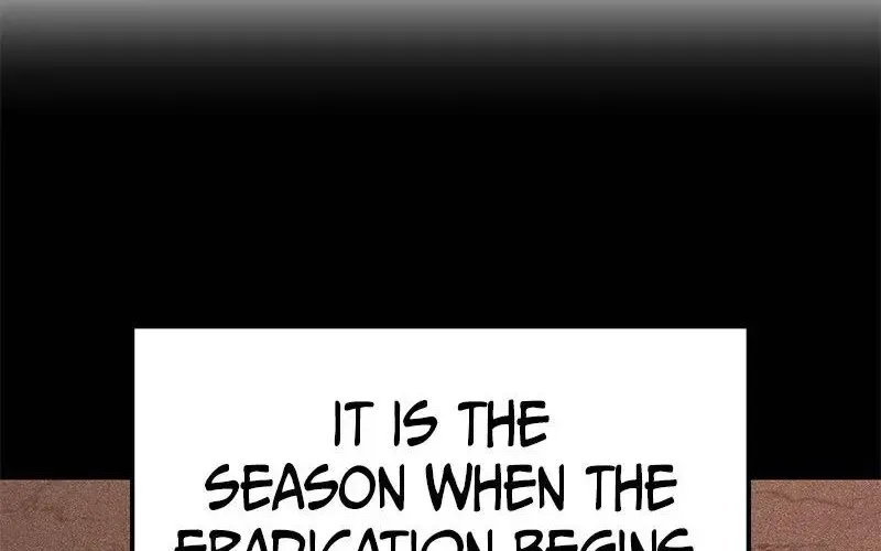 Amelia’s Contract Marriage Zinmanga X Chapter 48 Page 72
