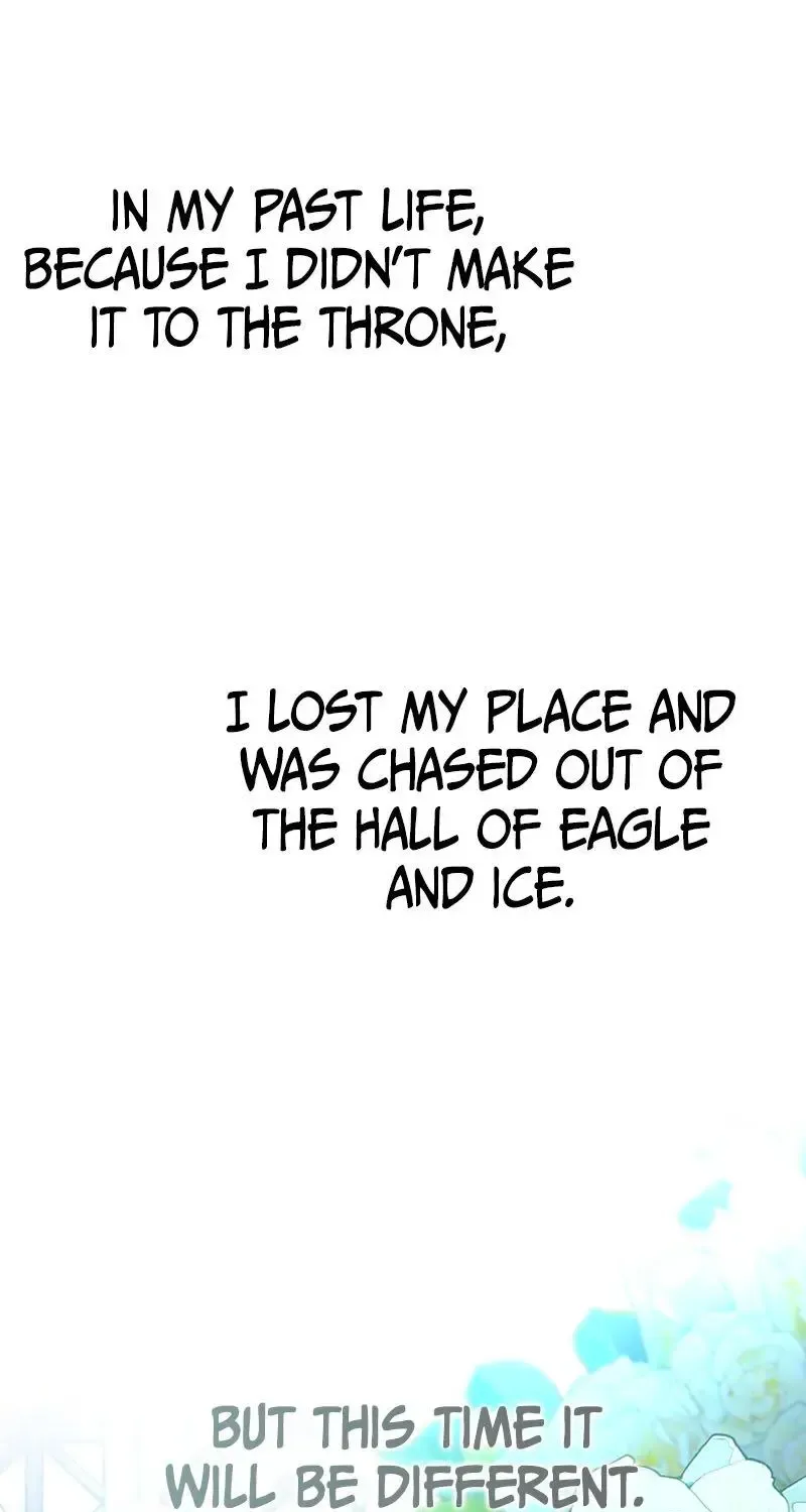 Amelia’s Contract Marriage Zinmanga X Chapter 48 Page 78