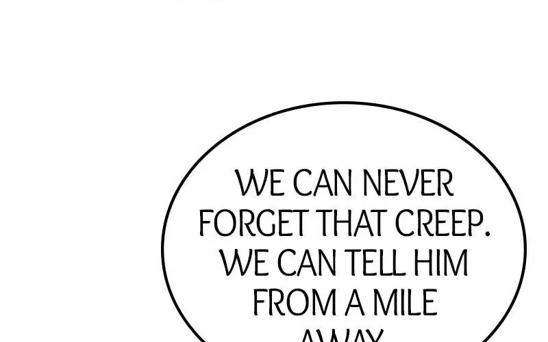 Amelia’s Contract Marriage Zinmanga X Chapter 48 Page 92