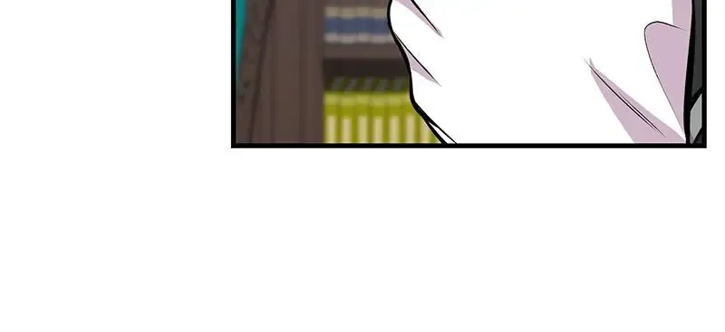 Amelia’s Contract Marriage Zinmanga X Chapter 48 Page 99