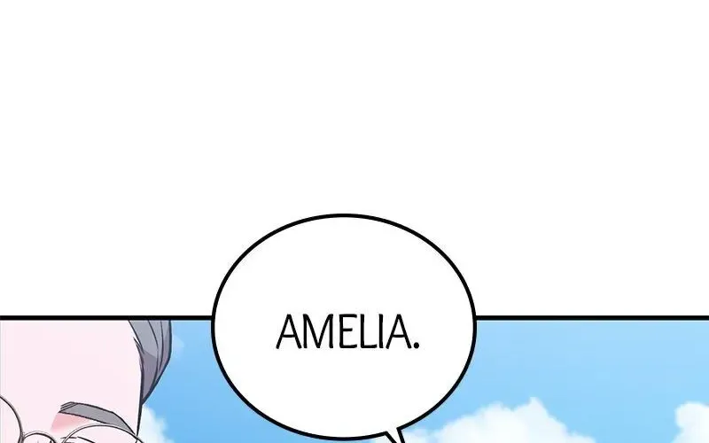 Amelia’s Contract Marriage Zinmanga X Chapter 47 Page 65