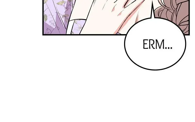 Amelia’s Contract Marriage Zinmanga X Chapter 47 Page 68