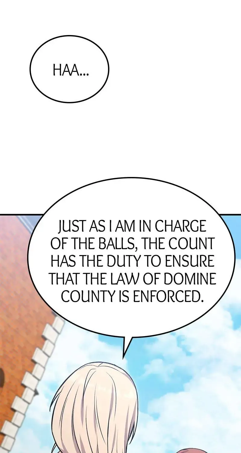 Amelia’s Contract Marriage Zinmanga X Chapter 46 Page 8