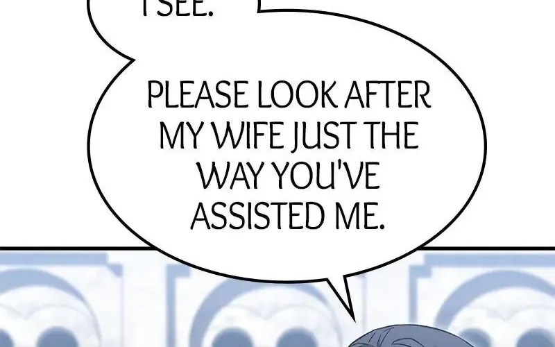 Amelia’s Contract Marriage Zinmanga X Chapter 46 Page 45