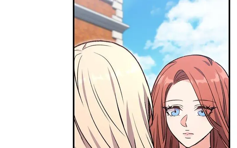 Amelia’s Contract Marriage Zinmanga X Chapter 46 Page 47