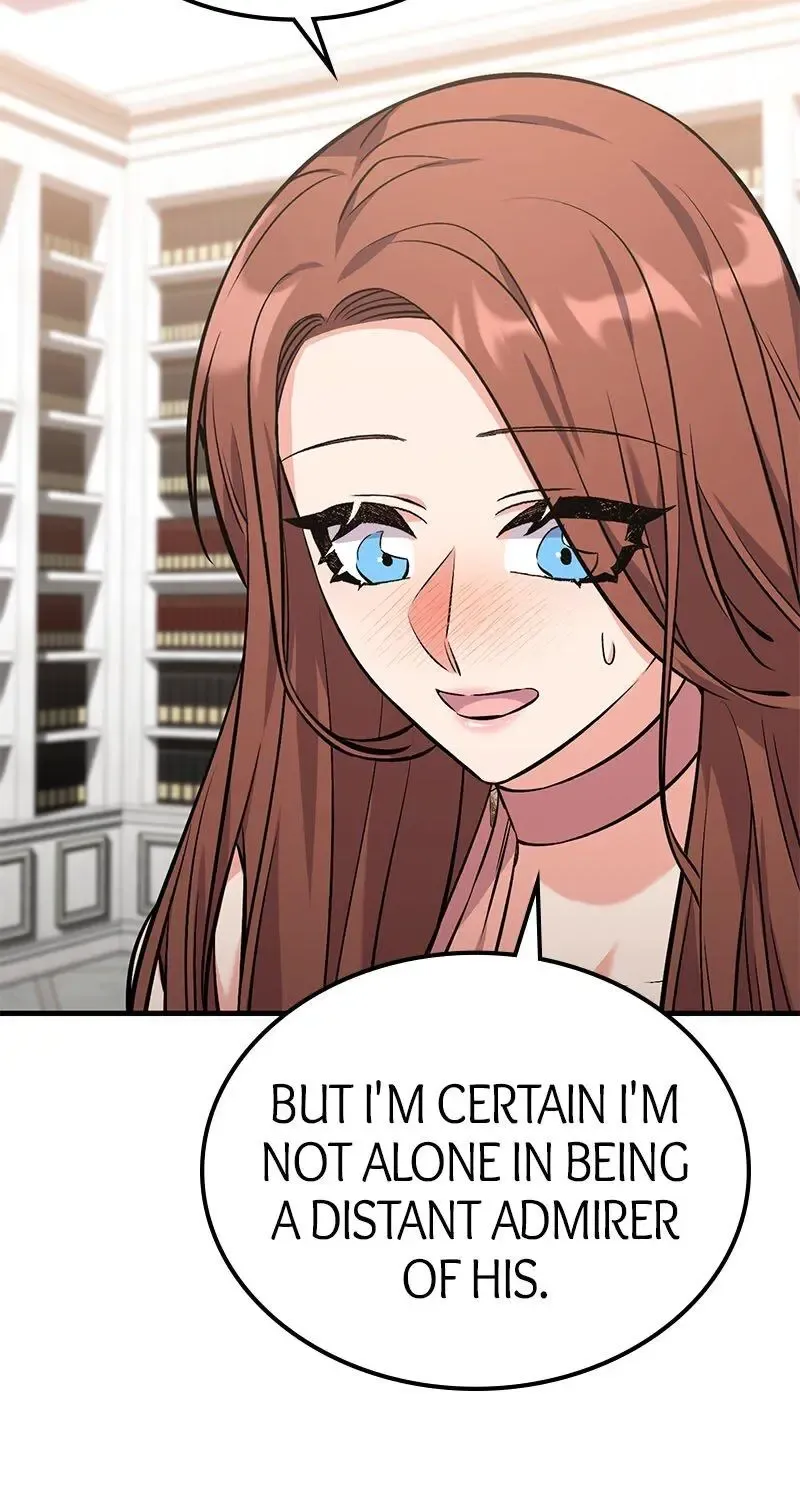 Amelia’s Contract Marriage Zinmanga X Chapter 46 Page 76