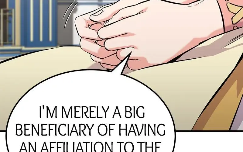 Amelia’s Contract Marriage Zinmanga X Chapter 46 Page 79
