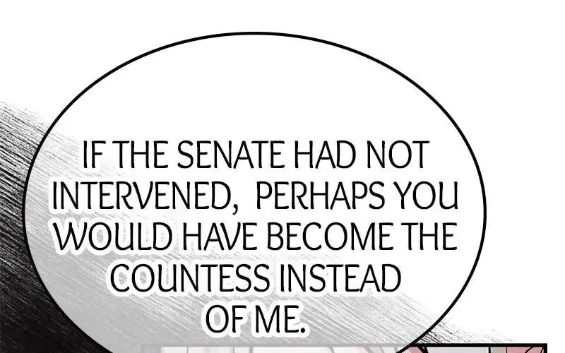 Amelia’s Contract Marriage Zinmanga X Chapter 46 Page 87