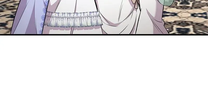 Amelia’s Contract Marriage Zinmanga X Chapter 44 Page 57