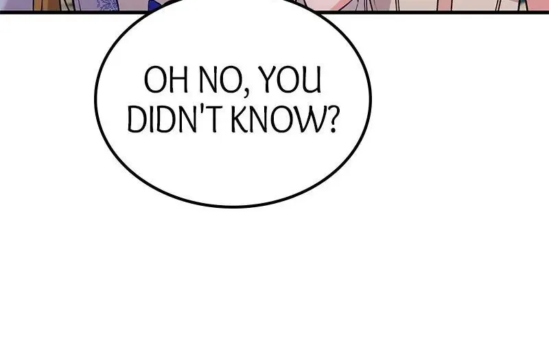 Amelia’s Contract Marriage Zinmanga X Chapter 44 Page 70