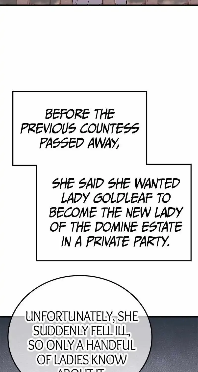 Amelia’s Contract Marriage Zinmanga X Chapter 44 Page 78