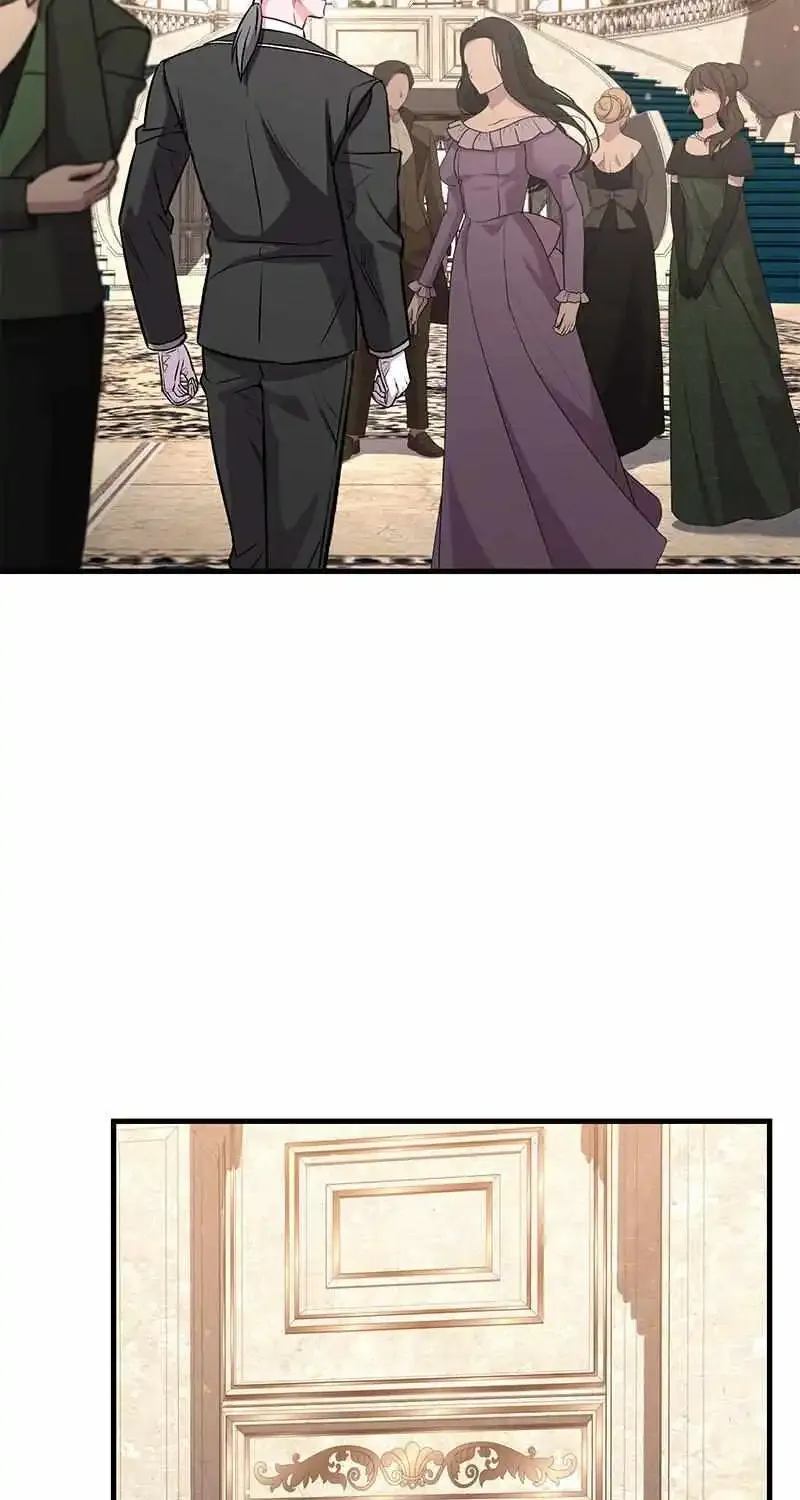 Amelia’s Contract Marriage Zinmanga X Chapter 44 Page 91