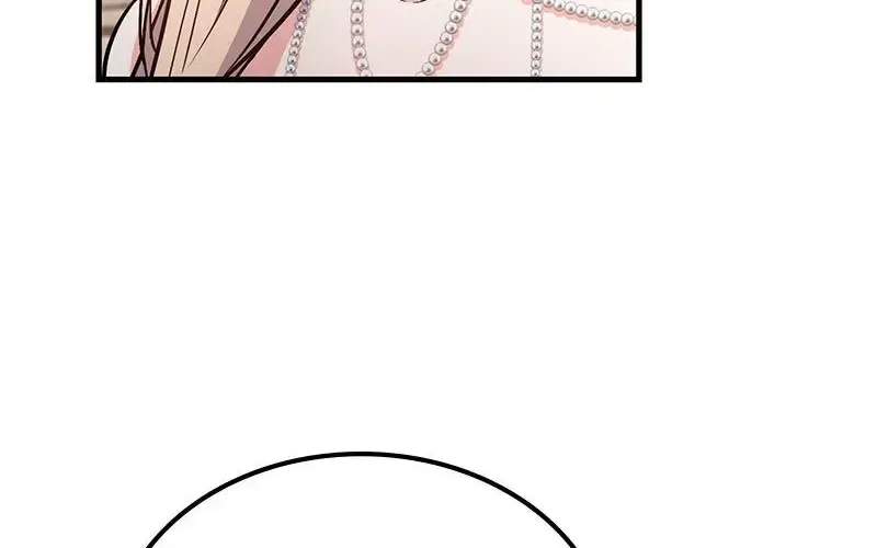 Amelia’s Contract Marriage Zinmanga X Chapter 44 Page 94