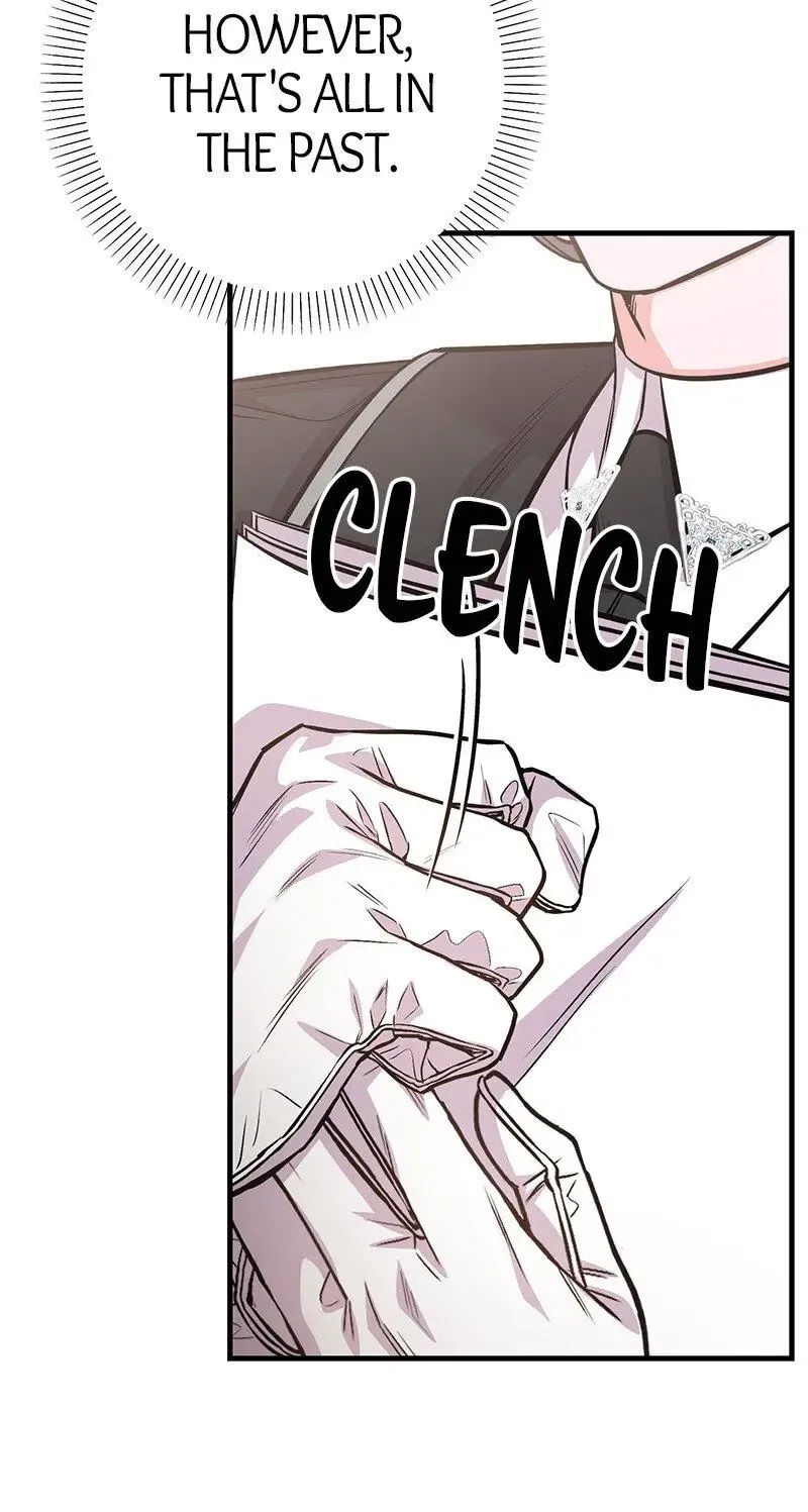 Amelia’s Contract Marriage Zinmanga X Chapter 42 Page 23