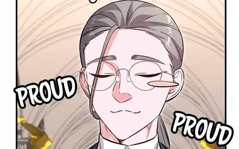 Amelia’s Contract Marriage Zinmanga X Chapter 42 Page 27