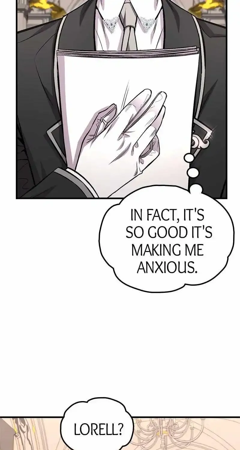 Amelia’s Contract Marriage Zinmanga X Chapter 42 Page 28
