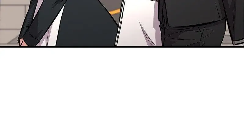 Amelia’s Contract Marriage Zinmanga X Chapter 42 Page 32