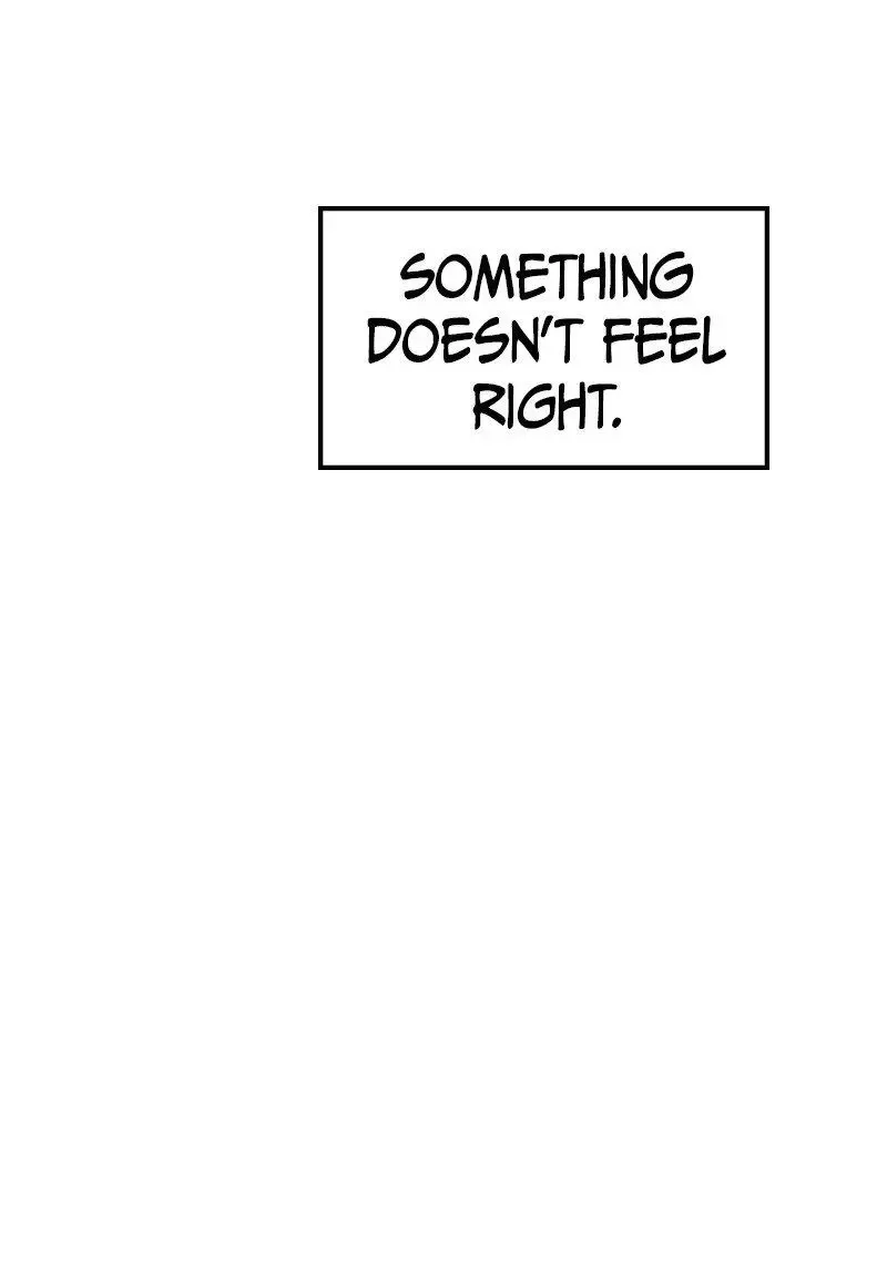 Amelia’s Contract Marriage Zinmanga X Chapter 42 Page 39