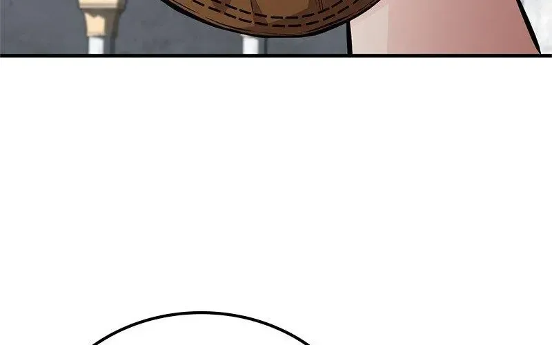 Amelia’s Contract Marriage Zinmanga X Chapter 42 Page 41