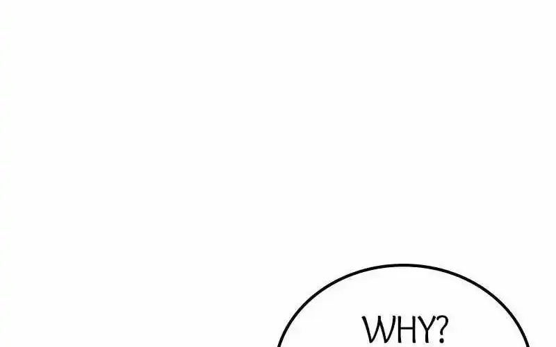 Amelia’s Contract Marriage Zinmanga X Chapter 42 Page 43