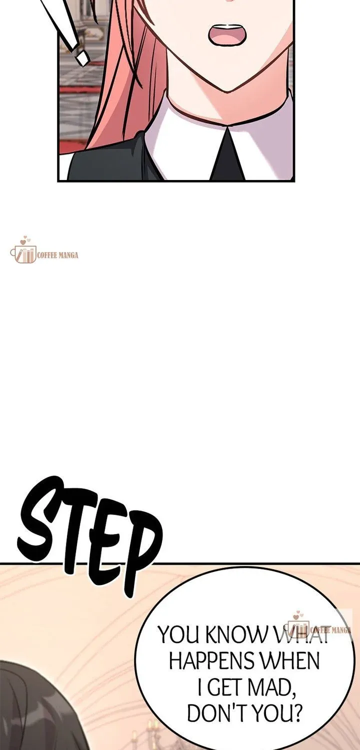 Amelia’s Contract Marriage Zinmanga X Chapter 41 Page 40