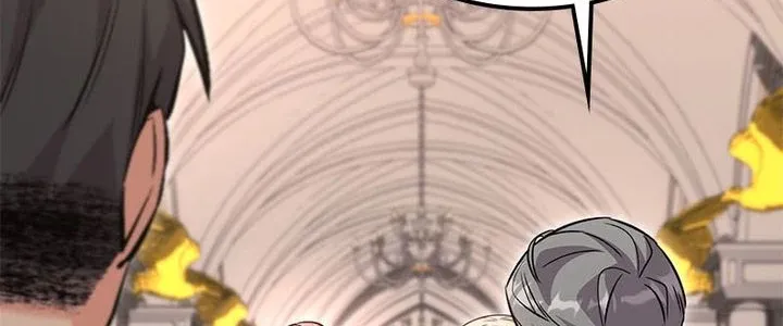 Amelia’s Contract Marriage Zinmanga X Chapter 41 Page 41
