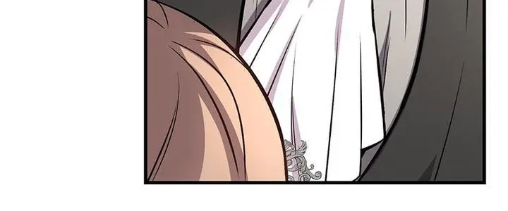Amelia’s Contract Marriage Zinmanga X Chapter 41 Page 108